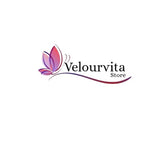 velourvita
